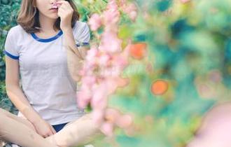 推女神 - 从程彤颜重庆旅拍中获取免费资源,不怕找不到!