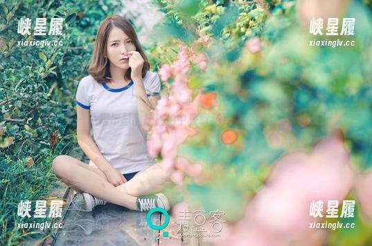 推女神 - 从程彤颜重庆旅拍中获取免费资源，不怕找不到！