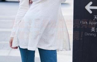 推女郎 - 为啥土豆姐总是油亮亮的?原图合集来了,一探究竟!