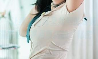 推女郎 – 让我在图库里找到的夏婉婉，满满都是被岁月模糊的‘秘密’