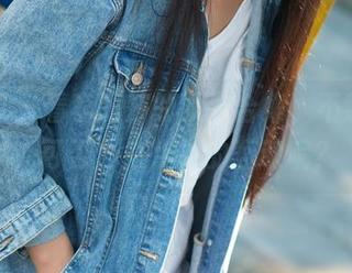 推女郎 - 看李丽莎的双人合集，不禁想问，可否再来点别的互动呢？