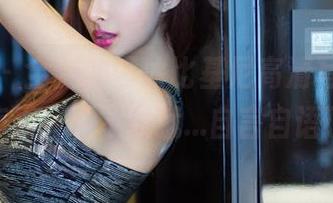 推女郎 - 全新的谭冰比基尼高清写真集,快点看!要不我就…自言自语了!