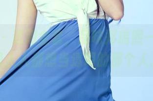 推女郎 – 透明全套，品味郑瑞熙——原图里人人都想当透明的那个人。