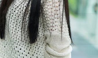 推女郎 - 陆瓷学姐这壁纸,竟让我一不小心上了心