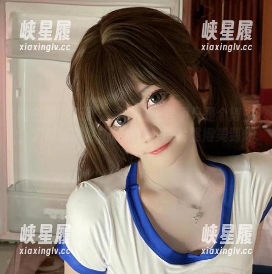 微密圈 - 无欲无求的推土君不只是个博主，定制甜妹要让你点赞，图片照得美到炸！