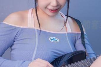 私房式随意:无颜小天使wy的套装原图,弥漫着平静的气息
