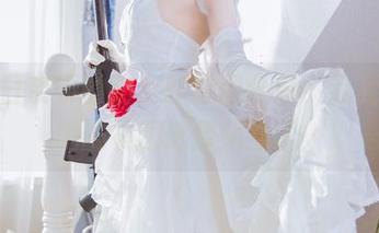 看完日奈娇的豹女郎套图分享,我竟然为她的衣服选择纠结了…