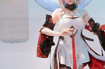 星之迟迟的作品集又来了，力推《篝之雾枝》礼服包，赶紧下载吧！