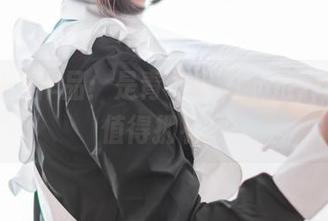 内衣自拍作品:是青水电力十足,合集你值得拥有!