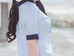 晕崽Zz与朱砂:一场原图与创意之舞