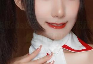 木之本果cos女王——别问，我就是想看看这个图册！