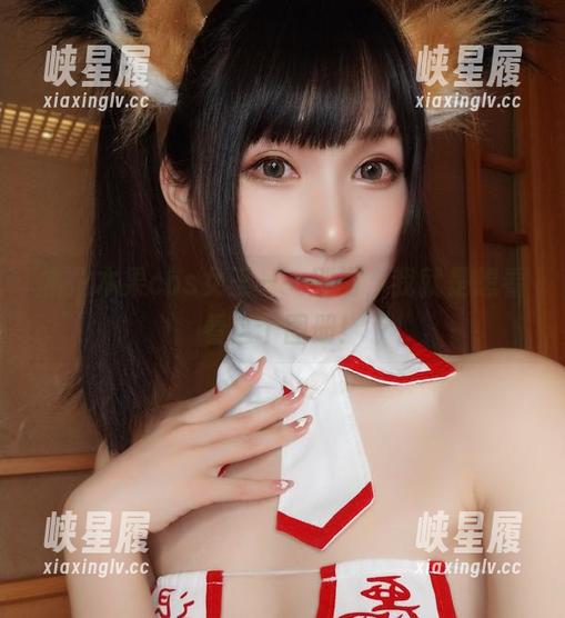 木之本果cos女王——别问，我就是想看看这个图册！