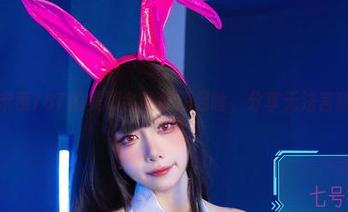 不知道末夜787的美脚会让你想起啥,分享无法言喻的理由