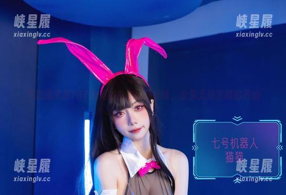 不知道末夜787的美脚会让你想起啥，分享无法言喻的理由