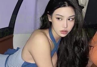 微密圈 - 李嘉欣97在线炫“红”,红色伊人让我分分钟想学个舞步,不画面太美我不敢想。