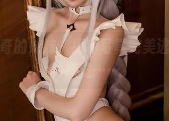 杏仁曲奇的妹妹,福利写真完美逃亡,那种感觉……