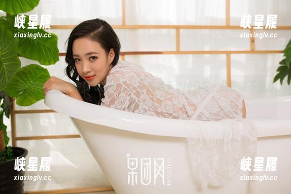 果团网 - 图片快要飞出来了！这是周于希的日常，资源能不能再多点儿？