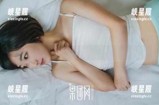 向果团网投稿作品合集致敬，芬芳更新不等你！