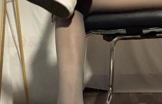 微密圈 - 免费分享！桃脱了和她的美图恋爱纪：女友在哪里？