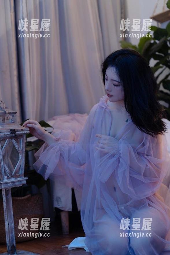 桃良阿宅的白珍珠图包来了——今天又被美炸了，感谢这份美