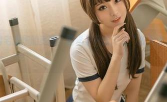 发现桃良阿宅晨跑的美图,脑海里只能闪过“我天天在这里干嘛”。
