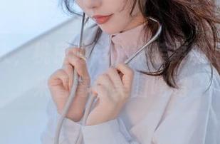 地球很大,桃良阿宅的泳装更吸睛——快来看高清美图呜呜
