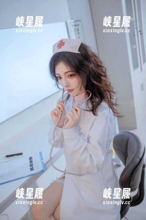 地球很大，桃良阿宅的泳装更吸睛——快来看高清美图呜呜