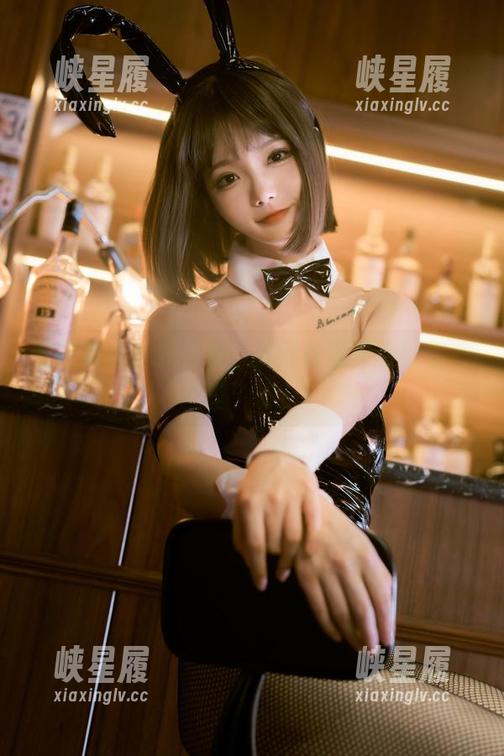 桃良阿宅的新线索，棉袜套图更新到你心里了嘛？
