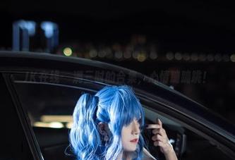 JK在线-桜满三时的合集,心情蹦蹦跳!