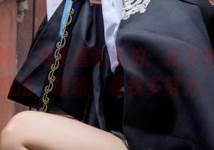 梦丝女神 – 刘灵嘉的私拍：新女神也要有魔法，咳咳，看我多努力。