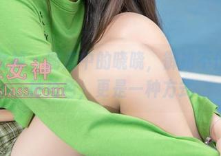 梦丝女神 - 图库中的晓晓,御姐不仅是一种角色,更是一种方式