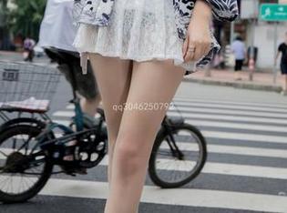 梦丝女神 – 来吧，香萱的花嫁原图，壁纸爱好者们上车！