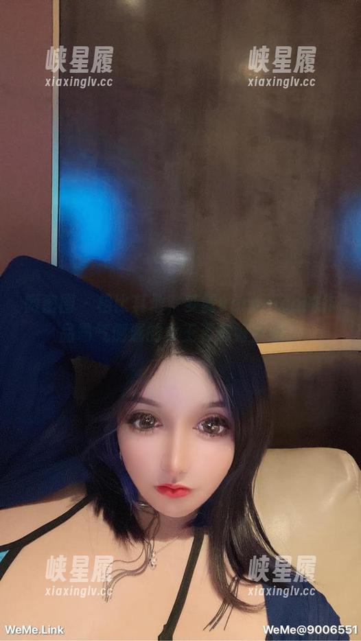 微密圈 - 相比其他，梦露veronica的作品霸气侧漏的女王姿态好养眼。