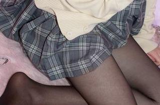 森萝财团 - 小奶糕Milky出击!“厨娘”高清图集,逼你找厨房提神,一秒想开火。