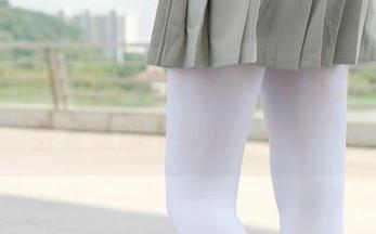 森萝财团的黑丝妹妹图包,下载之后肯定会有意想不到的“收获”