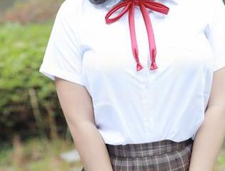 模范学院 - 户外资源扎堆,夏瑶baby肆意绽放在绿色的怀抱里