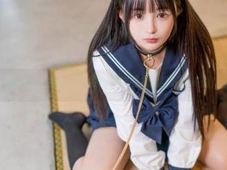 耍帅运动照登场!樱井宁宁变身健身狂魔美图!