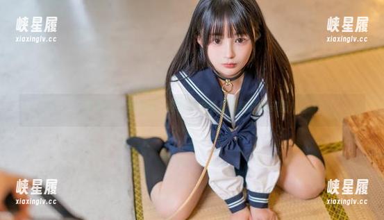耍帅运动照登场！樱井宁宁变身健身狂魔美图！