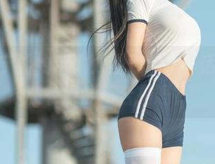樱井宁宁的约尔太太图包合集,话说色彩和轮廓能不合拍吗?
