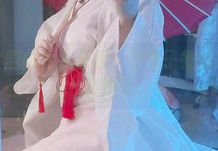 崩坏学园的私人课程:汐兔子教你如何玩转图包