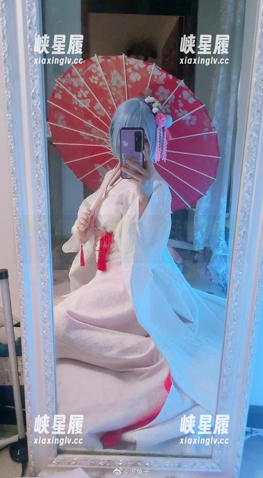 崩坏学园的私人课程：汐兔子教你如何玩转图包