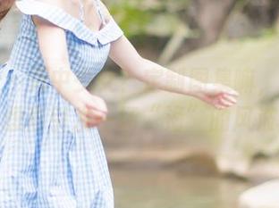 波萝社 - 海中少女？定制图集嘛，柳侑绮是想再引发一场“海”的风波？