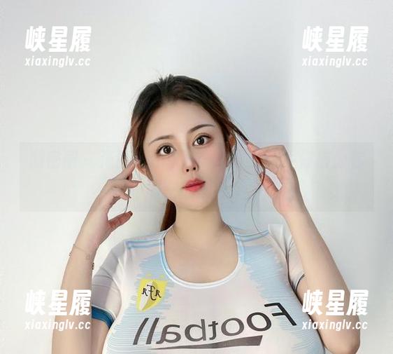 微密圈 - 海豚baby量身定制：让牛仔裤为你而生的图集！