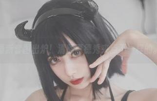 最新套图出炉!清颜真德秀来点不一样的。