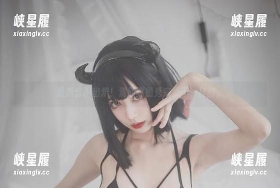 最新套图出炉！清颜真德秀来点不一样的。
