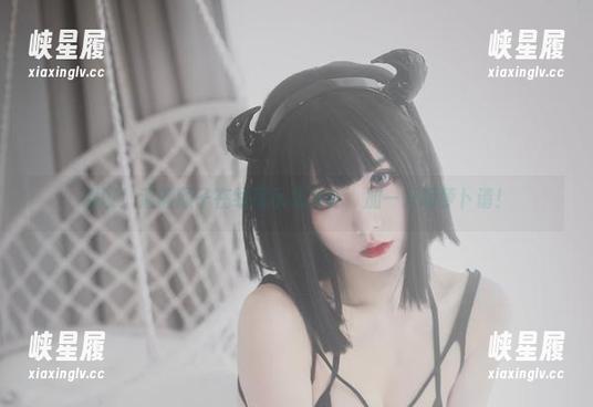 附议！清颜颜子在线展示兔女郎，加一只胡萝卜请！