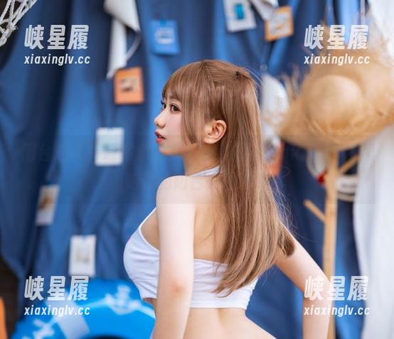 阳台达人！赶紧拿免费的渡边早季Saki图册，开始你的阳台之旅吧！