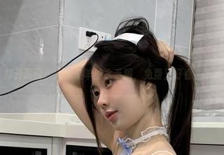 微密圈 - 打开原图:火龙果羊的水手服,免费又好看,不看会后悔!