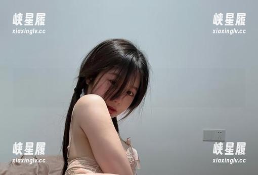微密圈 - 舔屏级的无圣光效果，火龙果羊和死库水的完美结合在图片中绽放