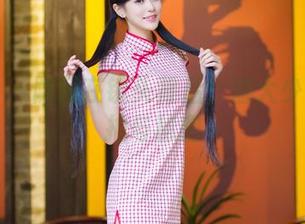 爱蜜社 - 隐藏在镜头背后:娜大少爷的私拍与秘密